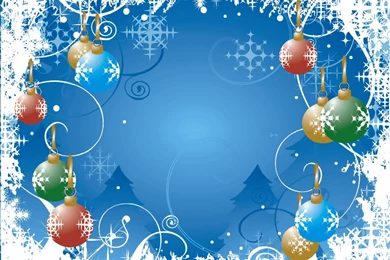 3d holiday wallpaper 1.jpg