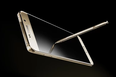 Official Samsung Galaxy Note 5 Wallpapers (free Downlaod)   YouTube