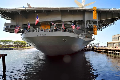 Aircraft Carrier Computer Wallpapers, Desktop Backgrounds ...