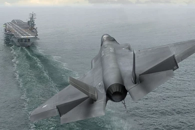 Aircraft Carrier Computer Wallpapers, Desktop Backgrounds ...