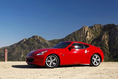 370Z Wallpapers   Bing Images