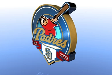 San Diego Padres 3D Wallpaper.jpg