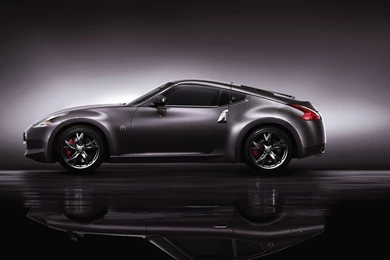 370Z Wallpapers   Bing Images