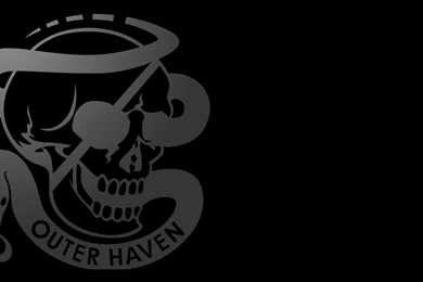 Metal Gear Solid 4 Wallpapers   Wallpapers Cave