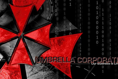 831 Resident Evil HD Wallpapers