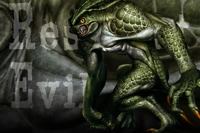 Evil Desktop Backgrounds   Bing Images