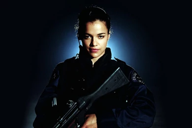 Resident Evil: Retribution Computer Wallpapers, Desktop ...