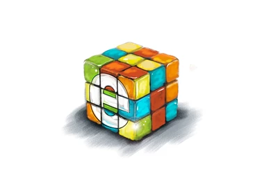 3D graphics_Rubik_s_cube_cube_3d_wallpapers_cool_wallpaper1.jpg
