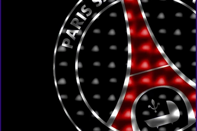 Fast Pics2: Wallpapers PSG