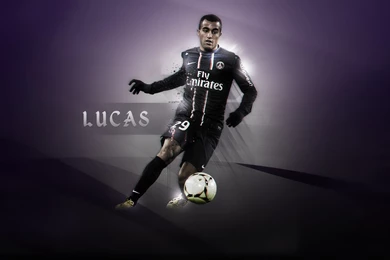 Paris Saint Germain F.C. Archives   Football HD Wallpapers