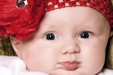 Download Free Cute Babies HD Images For PC   The Quotes Land