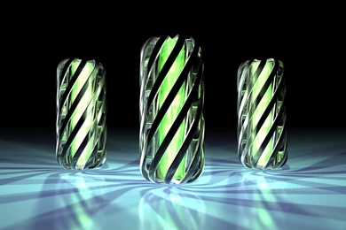 25 Cool Hi Res Wallpapers To Change Your Mood