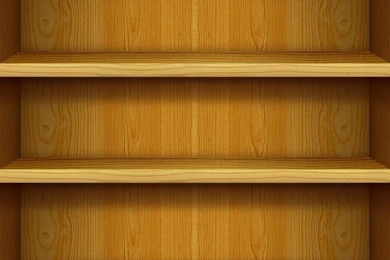 Iphone4 Bookcase.jpg