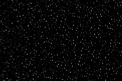 Space iPhone 4s Wallpapers