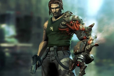Bionic Commando HD Game Wallpapers 5.jpg