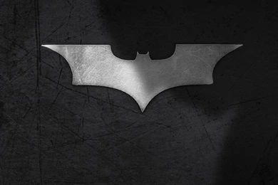 Download Batman: The Dark Knight HD Wallpapers For iPhone 4 / 4s ...