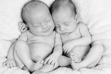 Free Download Images For Cute Baby,had Images For Cute Baby,full ...
