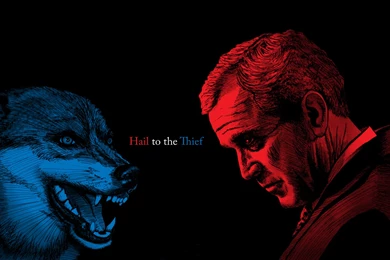 Radiohead Text Wallpapers   (