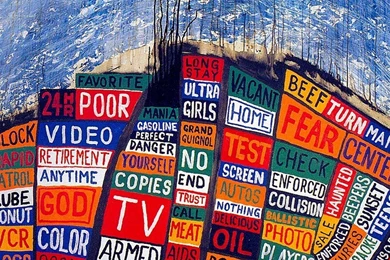 Wallpapers HD Desktop: Outubro 2010