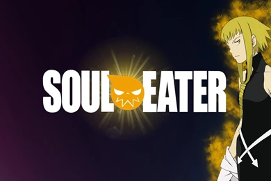 Soul Eater Favourites By WraithGear On DeviantArt