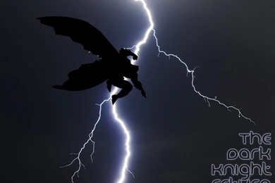 The Dark Knight Returns Wallpapers   IMGson