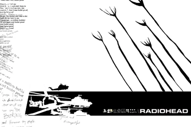 Browsing Customization On DeviantArt