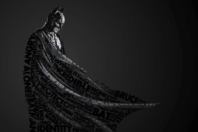 Download Batman The Dark Knight Wallpapers For Windows