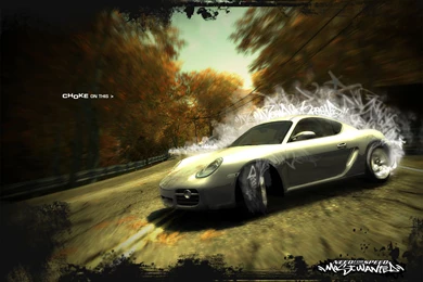 Nfs most wanted 2015 hd wallpaper desktop wallpapers