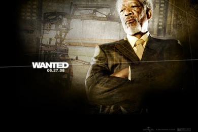 Morgan_Freeman_in_Wanted_Wallpaper 1.jpg