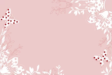 Pink And White Backgrounds   Wallpapers Cave
