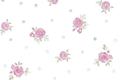 Pink And White Wallpapers