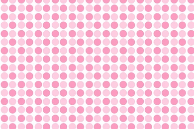 Wallpapers Pink And White   All Wallpapers New