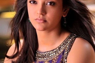 Kajal Agarwal HD Wallpapers 10   Movieskiller