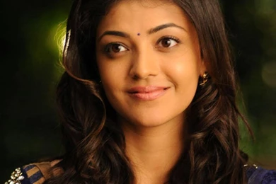 Kajal Agarwal HD Images.jpg