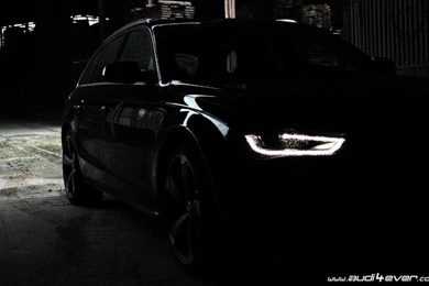 Audi Computer Wallpapers, Desktop Backgrounds