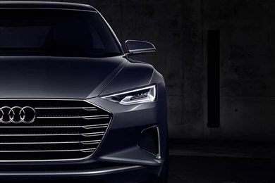 2015 MV Agusta F4 RR Specification