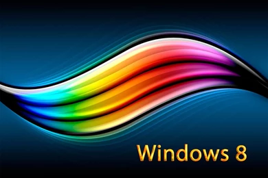 Download Free Hd Wallpapers For Best Windows 8