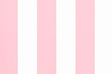 Spalding Stripe Wallpapers By Ralph Lauren