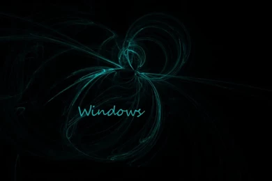 HD Background: Windows 8 Wallpapers HD Desktop Wallpaper Backgrounds ...