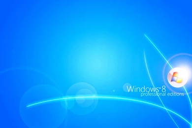 Windows 8 Wallpapers: Designs By Free Download Best HD Wallpapers ...