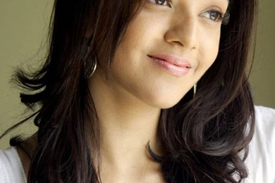 Download Kajal Agarwal Wallpapers.... Wallpapers HD FREE Uploaded ...