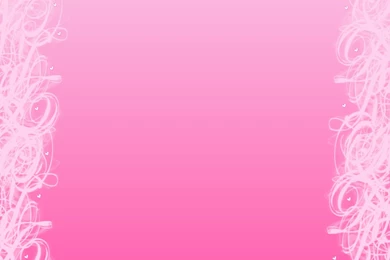 Pink And White Backgrounds   Wallpapers Cave