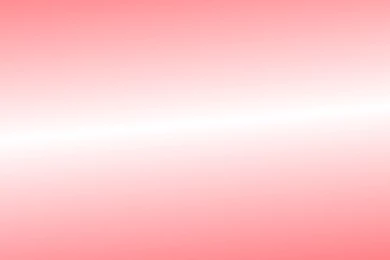 Pink Computer Wallpapers   Wallpapers Cave