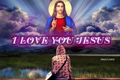 Download HD New Year 2016 Bible Verse Greetings Card & Wallpapers ...