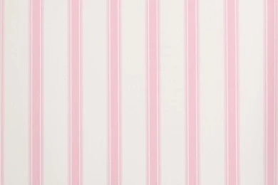 Shop Pink Stripe Wallpapers Products On Houzz