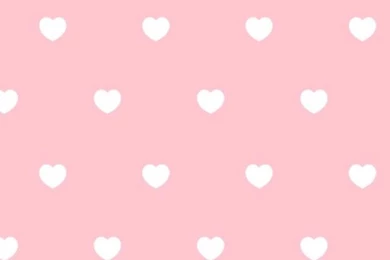 Wallpapers ♡ On Pinterest