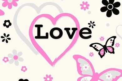 Three Great Wallpapers Designs From Debona @ GoWallpapers UK