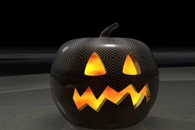 Amazing Halloween Wallpapers Full HD 1920 X 1080THR999 HKRG ...