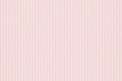 Harlequin Tickety Boo Wallpapers   Pink White 110522