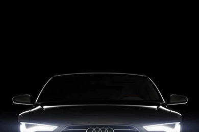 Iphone 5 Wallpapers Audi iPhone 5 Wallpaper Backgrounds And ...